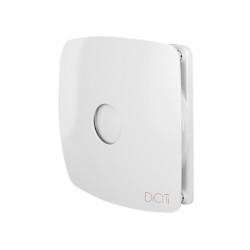 ASPIRATOR ERA F100 RIO 4C