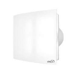 ASPIRATOR ERA QUADRO 4