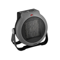 ISKRA PTC keramička grejalica 1500W