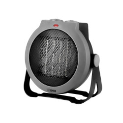 ISKRA PTC keramička grejalica 1500W