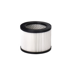 HEPA filter za usisivač za pepeo UP7110-20