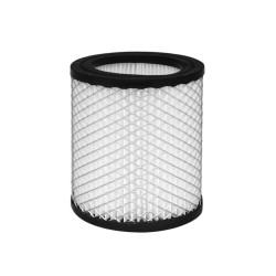 HEPA filter za usisivač za pepeo UP408-20