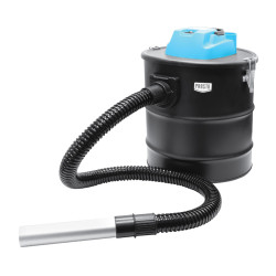 Usisivač za pepeo 1000W 20l