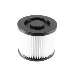 Filter za usisivač za pepeo FHP820