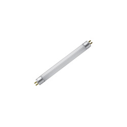 UV neon cev 4W za zamku IKP2-4
