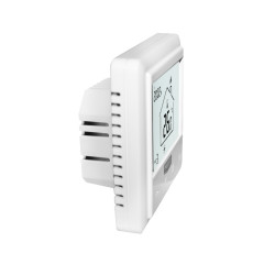 Digitalni smart Wi-Fi sobni termostat