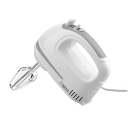 Ručni mikser 300W Iskra