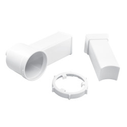 Dodatak seckalica za mlin HG-HD1300