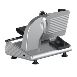 Mesoreznica 150W Iskra