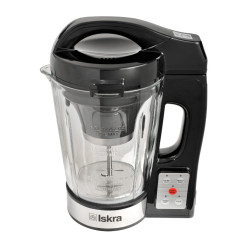 Blender sa funkcijom kuvanja Iskra