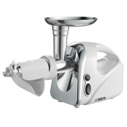 Električni mlin za meso Iskra