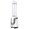 Blender 300W Iskra