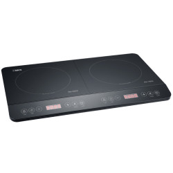Indukciona ploča za kuvanje 3500W Iskra