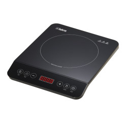 Indukciona ploča za kuvanje 2000W Iskra
