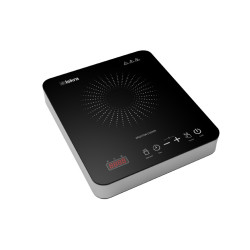 Indukciona ploča za kuvanje 2000W Iskra