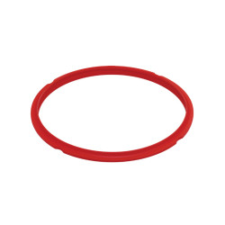 Zaptivna gumica za ekspres lonac HG-EK1000