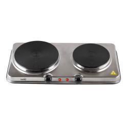 Rešo sa dve grejne ploče 1000+1500W