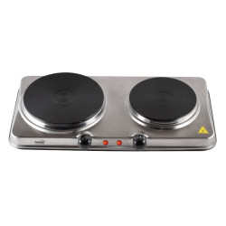 Rešo sa dve grejne ploče 1000+1500W