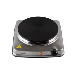 Rešo sa jednom grejnom pločom 1500W