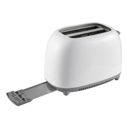 Toster 750W Iskra