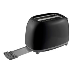 Toster 750W Iskra