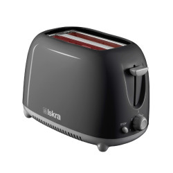 Toster 750W Iskra