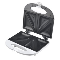 Sendvič toster 800W Iskra