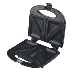 Sendvič toster 800W Iskra