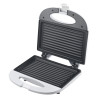 Sendvič toster 800W Iskra