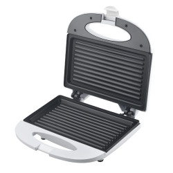 Sendvič toster 800W Iskra