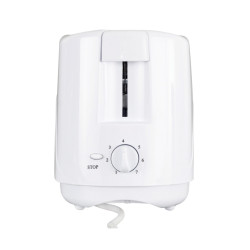 Toster za 4 kriške hleba 1300W