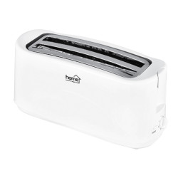 Toster za 4 kriške hleba 1300W