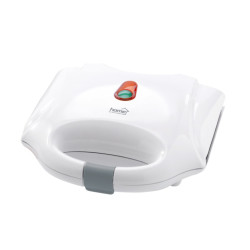 Sendvič toster 750W