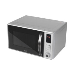 Mikrotalasna pećnica sa grilom 800W+1000W