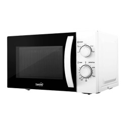 Mikrotalasna pećnica 700W