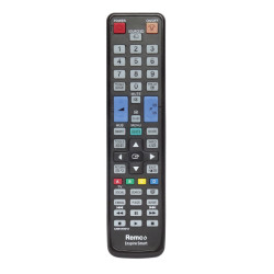 Daljinski upravljač Samsung