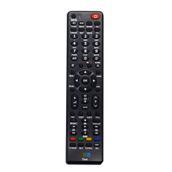 Daljinski upravljač Sony/JVC/Toshiba