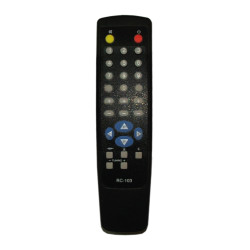 Daljinski upravljač Ei