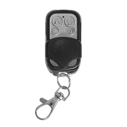 Daljinski upravljač 433.92 Mhz