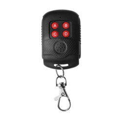 Daljinski upravljač 433.92 Mhz