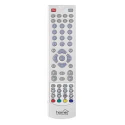 Univerzalni daljinski upravljač 8 u 1