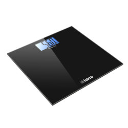 Vaga za merenje telesne težine Iskra