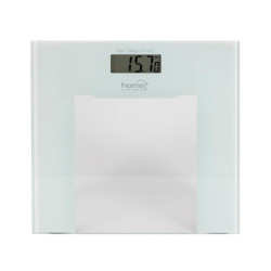 Vaga za merenje telesne težine