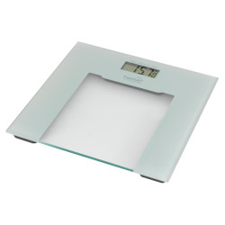 Vaga za merenje telesne težine