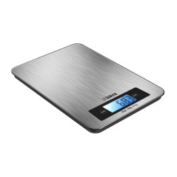 Kuhinjska digitalna vaga Iskra