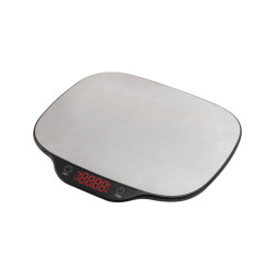 Kuhinjska digitalna vaga