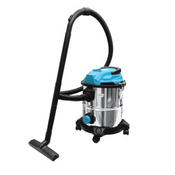 Usisivač za suvo i mokro usisavanje 20l 1400W