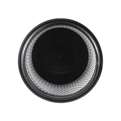 HEPA filter za usisivače USM8214-20, USM9114-30