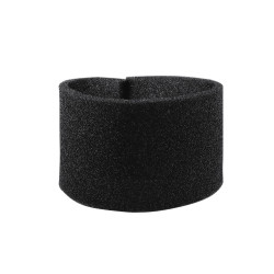 Sunđerasti filter za USM8214-20, USM9114-30