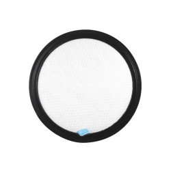 Filter za usisivač SL800